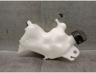 Recambio de deposito expansion para honda nc nc 750 x dct (rh09) referencia OEM IAM 19101MGSD30 19101MGSD30 