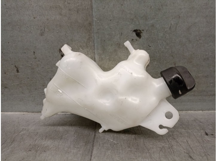 Recambio de deposito expansion para honda nc nc 750 x dct (rh09) referencia OEM IAM 19101MGSD30 19101MGSD30 