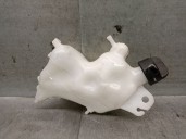 Recambio de deposito expansion para honda nc nc 750 x dct (rh09) referencia OEM IAM 19101MGSD30 19101MGSD30 