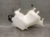 Recambio de deposito expansion para honda nc nc 750 x dct (rh09) referencia OEM IAM 19101MGSD30 19101MGSD30 