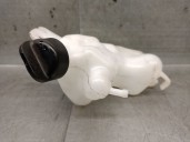 Recambio de deposito expansion para honda nc nc 750 x dct (rh09) referencia OEM IAM 19101MGSD30 19101MGSD30 