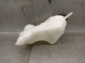 Recambio de deposito expansion para honda nc nc 750 x dct (rh09) referencia OEM IAM 19101MGSD30 19101MGSD30 