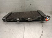 Recambio de radiador agua para honda nc nc 750 x dct (rh09) referencia OEM IAM 19010MGSD31 19010MGSD31 