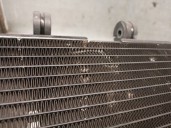 Recambio de radiador agua para honda nc nc 750 x dct (rh09) referencia OEM IAM 19010MGSD31 19010MGSD31 