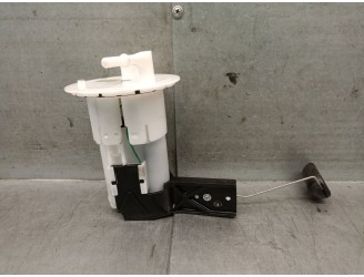 Recambio de aforador para honda nc nc 750 x dct (rh09) referencia OEM IAM UCT35HU71 16700MKWD01 