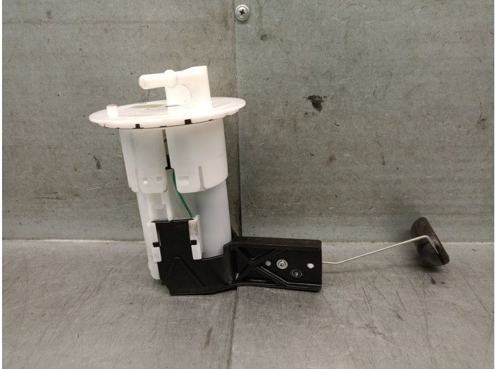 Recambio de aforador para honda nc nc 750 x dct (rh09) referencia OEM IAM UCT35HU71 16700MKWD01 