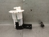 Recambio de aforador para honda nc nc 750 x dct (rh09) referencia OEM IAM UCT35HU71 16700MKWD01 