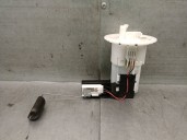 Recambio de aforador para honda nc nc 750 x dct (rh09) referencia OEM IAM UCT35HU71 16700MKWD01 