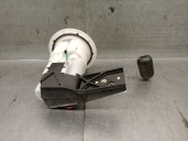 Recambio de aforador para honda nc nc 750 x dct (rh09) referencia OEM IAM UCT35HU71 16700MKWD01 