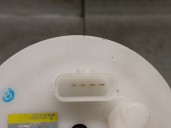 Recambio de aforador para honda nc nc 750 x dct (rh09) referencia OEM IAM UCT35HU71 16700MKWD01 