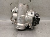 Recambio de caja mariposa para honda nc nc 750 x dct (rh09) referencia OEM IAM 16400MKTD01 16400MKTD01 