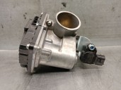 Recambio de caja mariposa para honda nc nc 750 x dct (rh09) referencia OEM IAM 16400MKTD01 16400MKTD01 