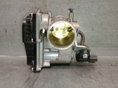 Recambio de caja mariposa para honda nc nc 750 x dct (rh09) referencia OEM IAM 16400MKTD01 16400MKTD01 