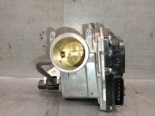 Recambio de caja mariposa para honda nc nc 750 x dct (rh09) referencia OEM IAM 16400MKTD01 16400MKTD01 