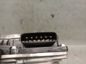 Recambio de caja mariposa para honda nc nc 750 x dct (rh09) referencia OEM IAM 16400MKTD01 16400MKTD01 