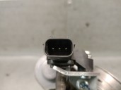 Recambio de caja mariposa para honda nc nc 750 x dct (rh09) referencia OEM IAM 16400MKTD01 16400MKTD01 