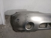 Recambio de paragolpes delantero para kia carnival ii (gq) 2.9 crdi referencia OEM IAM K53B50031XX K53B50031XX 