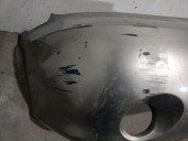 Recambio de paragolpes delantero para kia carnival ii (gq) 2.9 crdi referencia OEM IAM K53B50031XX K53B50031XX 