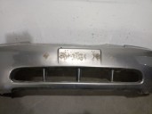 Recambio de paragolpes delantero para kia carnival ii (gq) 2.9 crdi referencia OEM IAM K53B50031XX K53B50031XX 