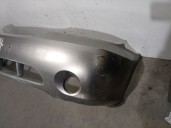 Recambio de paragolpes delantero para kia carnival ii (gq) 2.9 crdi referencia OEM IAM K53B50031XX K53B50031XX 