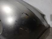 Recambio de paragolpes delantero para kia carnival ii (gq) 2.9 crdi referencia OEM IAM K53B50031XX K53B50031XX 