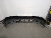 Recambio de paragolpes delantero para kia carnival ii (gq) 2.9 crdi referencia OEM IAM K53B50031XX K53B50031XX 