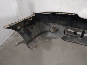 Recambio de paragolpes delantero para kia carnival ii (gq) 2.9 crdi referencia OEM IAM K53B50031XX K53B50031XX 