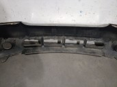 Recambio de paragolpes delantero para kia carnival ii (gq) 2.9 crdi referencia OEM IAM K53B50031XX K53B50031XX 