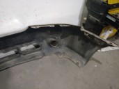 Recambio de paragolpes delantero para kia carnival ii (gq) 2.9 crdi referencia OEM IAM K53B50031XX K53B50031XX 