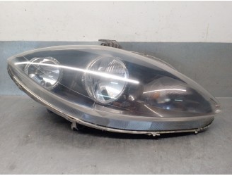 Recambio de faro derecho para seat toledo iii (5p2) 2.0 tdi 16v referencia OEM IAM 5P1941006A 55P1941006E 89309820