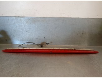 Recambio de luz central de freno para bmw 5 touring (f11) 535 d referencia OEM IAM 63257203224 63257203224 