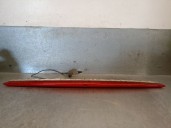 Recambio de luz central de freno para bmw 5 touring (f11) 535 d referencia OEM IAM 63257203224 63257203224 