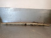 Recambio de luz central de freno para bmw 5 touring (f11) 535 d referencia OEM IAM 63257203224 63257203224 