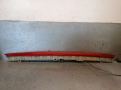 Recambio de luz central de freno para bmw 5 touring (f11) 535 d referencia OEM IAM 63257203224 63257203224 