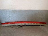 Recambio de luz central de freno para bmw 5 touring (f11) 535 d referencia OEM IAM 63257203224 63257203224 