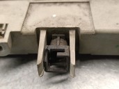 Recambio de luz central de freno para bmw 5 touring (f11) 535 d referencia OEM IAM 63257203224 63257203224 