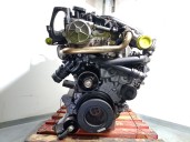 Recambio de motor completo para bmw 5 (e39) 525 d referencia OEM IAM 256D1 11007786172 21829426