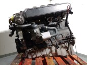 Recambio de motor completo para bmw 5 (e39) 525 d referencia OEM IAM 256D1 11007786172 21829426