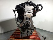 Recambio de motor completo para bmw 5 (e39) 525 d referencia OEM IAM 256D1 11007786172 21829426