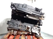 Recambio de motor completo para bmw 5 (e39) 525 d referencia OEM IAM 256D1 11007786172 21829426