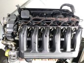 Recambio de motor completo para bmw 5 (e39) 525 d referencia OEM IAM 256D1 11007786172 21829426