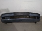 Recambio de paragolpes delantero para bmw 5 (e39) 525 d referencia OEM IAM 51118208313 51118208313 