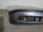 Recambio de paragolpes delantero para bmw 5 (e39) 525 d referencia OEM IAM 51118208313 51118208313 
