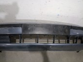 Recambio de paragolpes delantero para bmw 5 (e39) 525 d referencia OEM IAM 51118208313 51118208313 