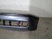 Recambio de paragolpes delantero para bmw 5 (e39) 525 d referencia OEM IAM 51118208313 51118208313 