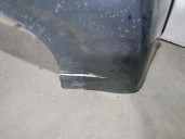 Recambio de paragolpes delantero para bmw 5 (e39) 525 d referencia OEM IAM 51118208313 51118208313 