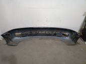 Recambio de paragolpes delantero para bmw 5 (e39) 525 d referencia OEM IAM 51118208313 51118208313 