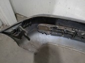 Recambio de paragolpes delantero para bmw 5 (e39) 525 d referencia OEM IAM 51118208313 51118208313 