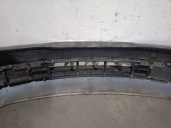 Recambio de paragolpes delantero para bmw 5 (e39) 525 d referencia OEM IAM 51118208313 51118208313 