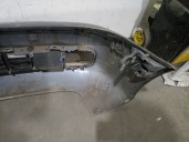 Recambio de paragolpes delantero para bmw 5 (e39) 525 d referencia OEM IAM 51118208313 51118208313 